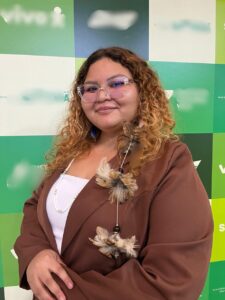 Nascemos em 2015 com um propósito claro: desafiar as narrativas estereotipadas e negativas que a mídia tradicional impunha às manifestações culturais periféricas. Com o olhar de quem vive e faz cultura em nossas terras, começamos produzindo matérias jornalísticas pautadas na representatividade, na equidade de gênero e na valorização da nossa identidade.